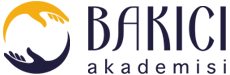 Bakıcı Akademisi