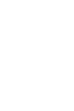 Bakıcı Akademisi Logo